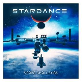 Stardance - Stars Challenge <span style=color:#777>(2017)</span>