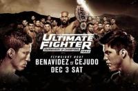 UFC TUF 24 FINALE_02 12<span style=color:#777> 2016</span>_HDTV 1080i_RU ts
