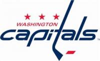 NHL 20-10-2015 Washington Capitals vs Calgary Flames