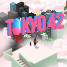 Hi-tokyo42