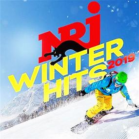 VA - NRJ Winter Hits<span style=color:#777> 2019</span> [3CD] <span style=color:#777>(2019)</span> FLAC