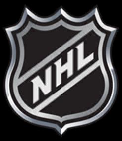 NHL<span style=color:#777> 2019</span>-01-20 RS EH 720p60