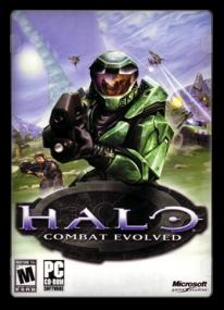 Halo_Combat_Evolved_repack_by_LMFAO