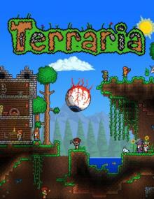 Terraria [Other s]