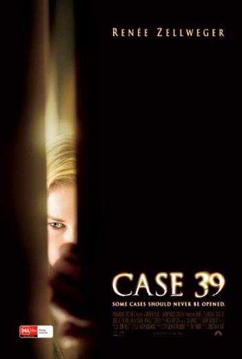 Case 39 <span style=color:#777>(2009)</span>[1337x][blackjesus]