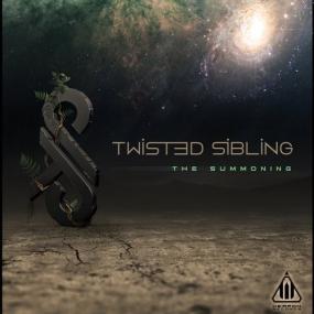 Twisted Sibling - The Summoning <span style=color:#777>(2018)</span> FLAC