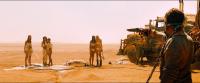 Mad Max Fury Road<span style=color:#777> 2015</span> 1080p KK650 Regraded