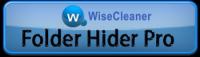 Wise Folder Hider Pro 4.2.4.164 RePack (& Portable) <span style=color:#fc9c6d>by elchupacabra</span>