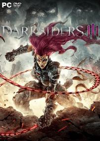 Darksiders.III.The.Crucible<span style=color:#fc9c6d>-CODEX</span>