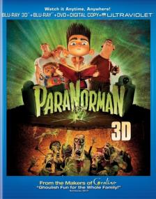 ParaNorman 3D<span style=color:#777>(2012)</span>BD3DRip Half-SBS 1080p x264 RusDub Eng