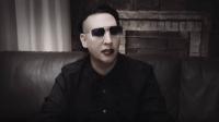 Marilyn Manson [Дискография]