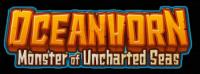 [RePack by S.L.] Oceanhorn. Monster of Uncharted Seas