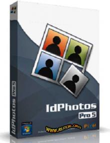 Idphotos.Pro.5.0.187