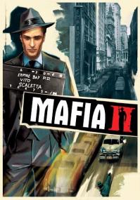 Mafia.II.2011.SteamRip.LP