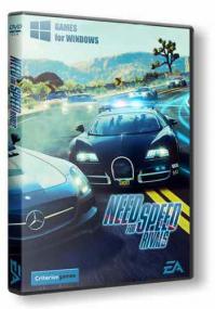 Need.for.Speed.Rivals.EN-RU.Repack.by.z10yded