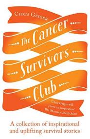 [ FreeCourseWeb ] The Cancer Survivors Club- A Collection of Inspirational and Uplifting Stories