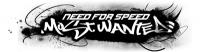 Need for Speed™ Most Wanted + Mod Money