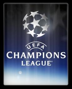 UEFA League Europe<span style=color:#777> 2015</span>-2016  Group C  R4  Astana - Atletico M (03-11-2015) HDTV 1080i