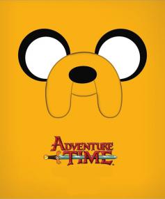 Adventure Time S11 720p<span style=color:#fc9c6d> ColdFilm</span>