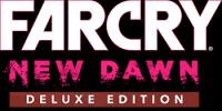 Far Cry New Dawn <span style=color:#fc9c6d>by xatab</span>
