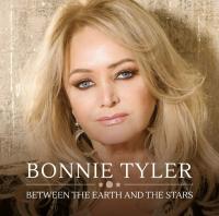 Bonnie Tyler - Between The Earth And The Stars<span style=color:#777>(2019)</span>[FLAC]eNJoY-iT