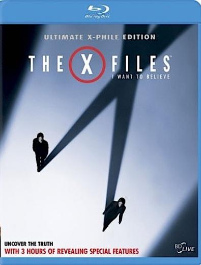 The X-Files I Want To Believe <span style=color:#777>(2008)</span> avchd Pioen 2Lions<span style=color:#fc9c6d>-Team</span>