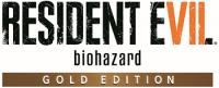 [R.G. Mechanics] Resident Evil 7 Biohazard - Gold Edition