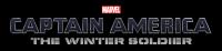 Первый мститель Другая война-Captain America The Winter Soldier <span style=color:#777>(2014)</span> BDRip [1080p]