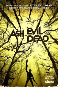Ash_vs_Evil_Dead_trailer