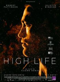 High Life<span style=color:#777> 2018</span> MULTi 1080p BluRay DTS x264<span style=color:#fc9c6d>-LOST</span>