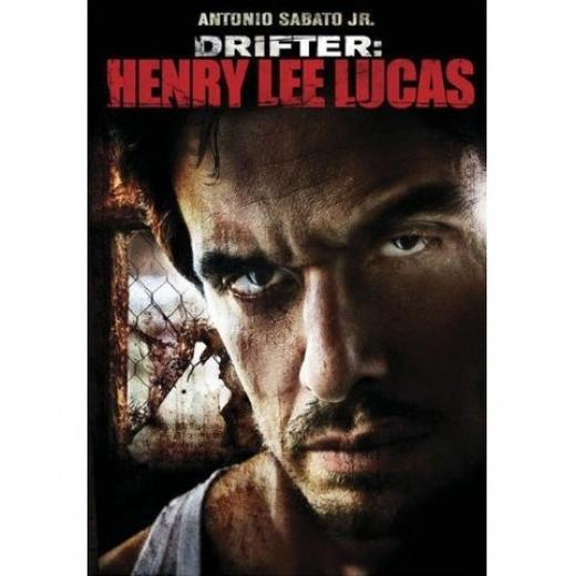 Drifter Henry Lee Lucas<span style=color:#777> 2009</span> BRRip H264 Wrath