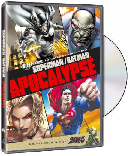 Superman Batman Apocalypse <span style=color:#777>(2010)</span>(nl subs) NTSC 2Lions<span style=color:#fc9c6d>-team</span>
