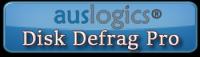 Auslogics Disk Defrag Pro 4.9.6.0 RePack by tolyan76