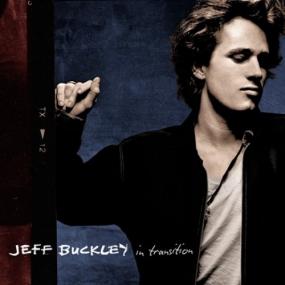 Jeff Buckley - In Transition <span style=color:#777>(2019)</span> Mp3 320kbps Album [PMEDIA]