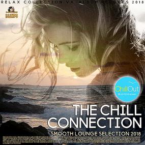 The Chill Connection <span style=color:#777>(2018)</span>