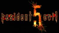 [RePack by S.L.] Resident Evil 5. Gold Edition