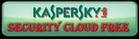 Kaspersky Security Cloud Free 19.0.0.1088 (a) Repack by LcHNextGen (13.08.2018)