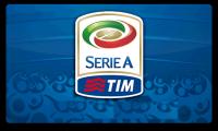 Чемпионат Италии<span style=color:#777> 2018</span>-19  23-й тур  Обзор тура  Матч! Футбол 2 HD ts