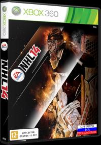 NHL.14.XBOX360-iMARS