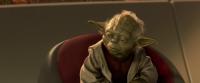 Star Wars Episode II Attack of the Clones <span style=color:#777>(2002)</span> x 800 (1080p) 5 1 - 2 0 x264 Phun Psyz