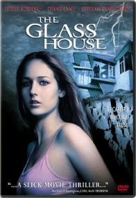 The Glass House<span style=color:#777> 2001</span> DVDRip XviD-Nile