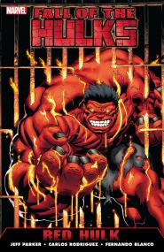 Hulk - Fall of the Hulks - Red Hulk <span style=color:#777>(2010)</span> (Digital) (Zone-Empire)