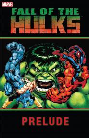 Hulk - Fall of the Hulks Prelude <span style=color:#777>(2010)</span> (Digital) (Zone-Empire)