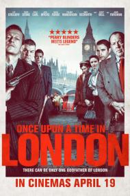 Once Upon A Time In London <span style=color:#777>(2019)</span> [WEBRip] [720p] <span style=color:#fc9c6d>[YTS]</span>