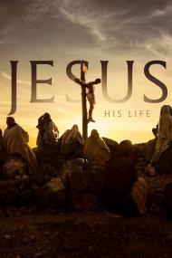 Jesus His Life S01E02 <span style=color:#777>(2019)</span>[720p - HDRip - [Tamil + Telugu + Hindi + Eng] - x264 - 450MB]