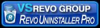 Revo Uninstaller Pro 4.0.5 RePack (& Portable) by TryRooM