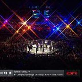 UFC Fight Night 149 720p HDTV x264<span style=color:#fc9c6d>-VERUM[TGx]</span>