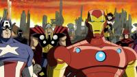 Avengers Earths Mightiest Heroes Season 2 (S02) 1080p 5 1 - 2 0 x264 Phun Psyz