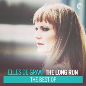 VA - Elles De Graaf The Long Run [The Best Of] <span style=color:#777>(2018)</span> FLAC
