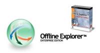 MetaProducts Offline Explorer Enterprise 6.7.4038 SR2 Portable by PortableAppZ